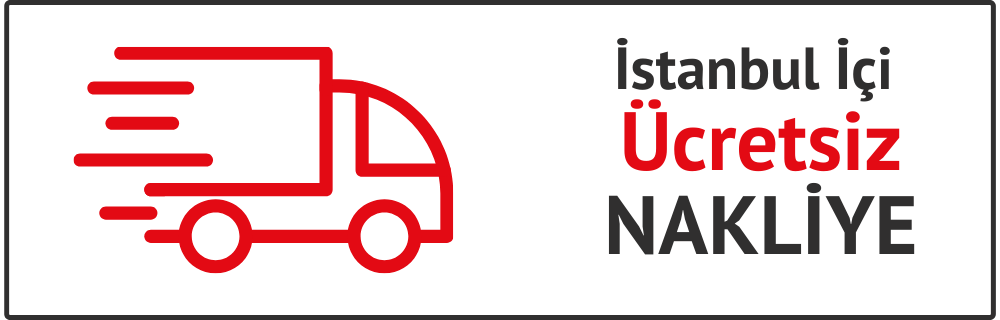 Ücretsiz kapı nakliyat
